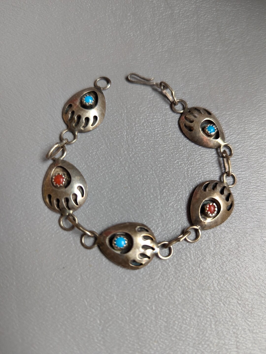 Zilveren sieraden koop je bij | Gratis verzending