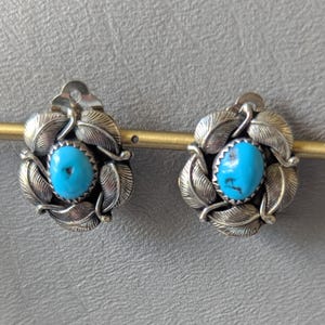 Garrison Boyd Ring - Etsy