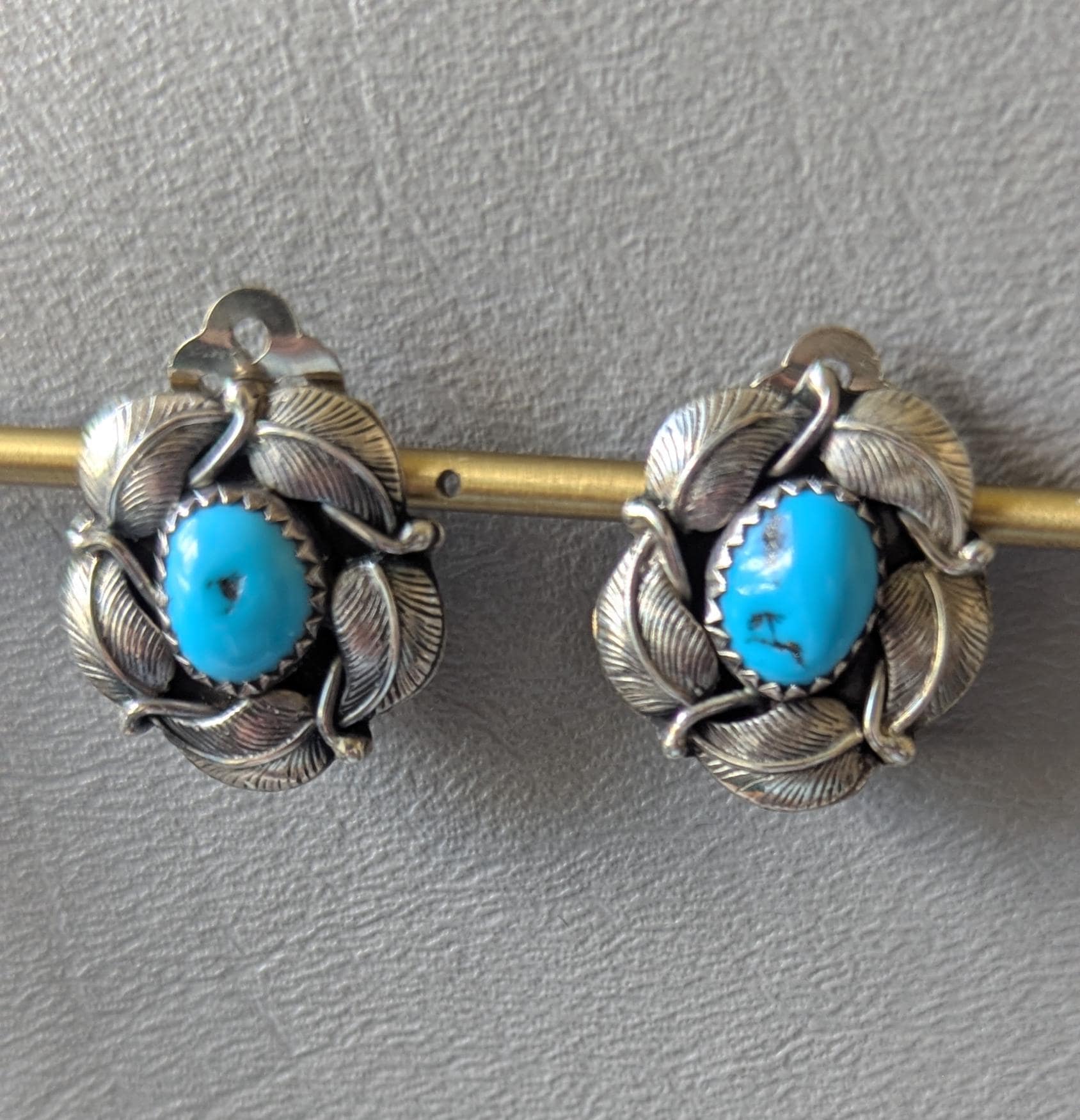 Garrison Boyd Ring - Etsy