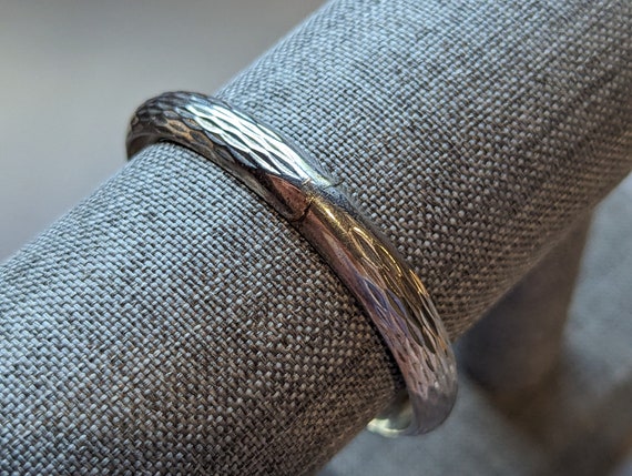 Ibb silver bracelet sale
