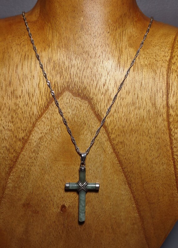Fine on sale christian jewelry
