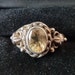 see more listings in the Rings section