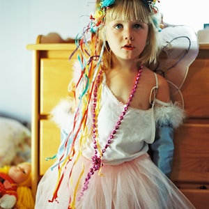 Marisa- Fine Art Photography- California
