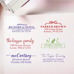 EX LIBRIS STAMP, Exlibris, Ex Libris Stamp, Exlibris Stamp, Exlibris Stamp for books, Ex Libris Stamp for books, Ex Libris Gift