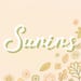 Sunins store logo