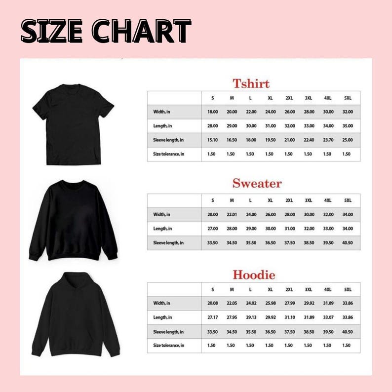 Embroidered Disney World Magic Kingdom 2026 Sweatshirt, Magical Land Trip Sweater, Pastel Magical Kingdom Crewneck, Girl Disney Trip Hoodie image 7