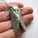 see more listings in the Necklaces section