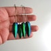 see more listings in the Earrings section