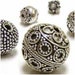 Owner of <a href='https://www.etsy.com/shop/DiscountBeadStore?ref=l2-about-shopname&from_page=listing' class='wt-text-link'>DiscountBeadStore</a>