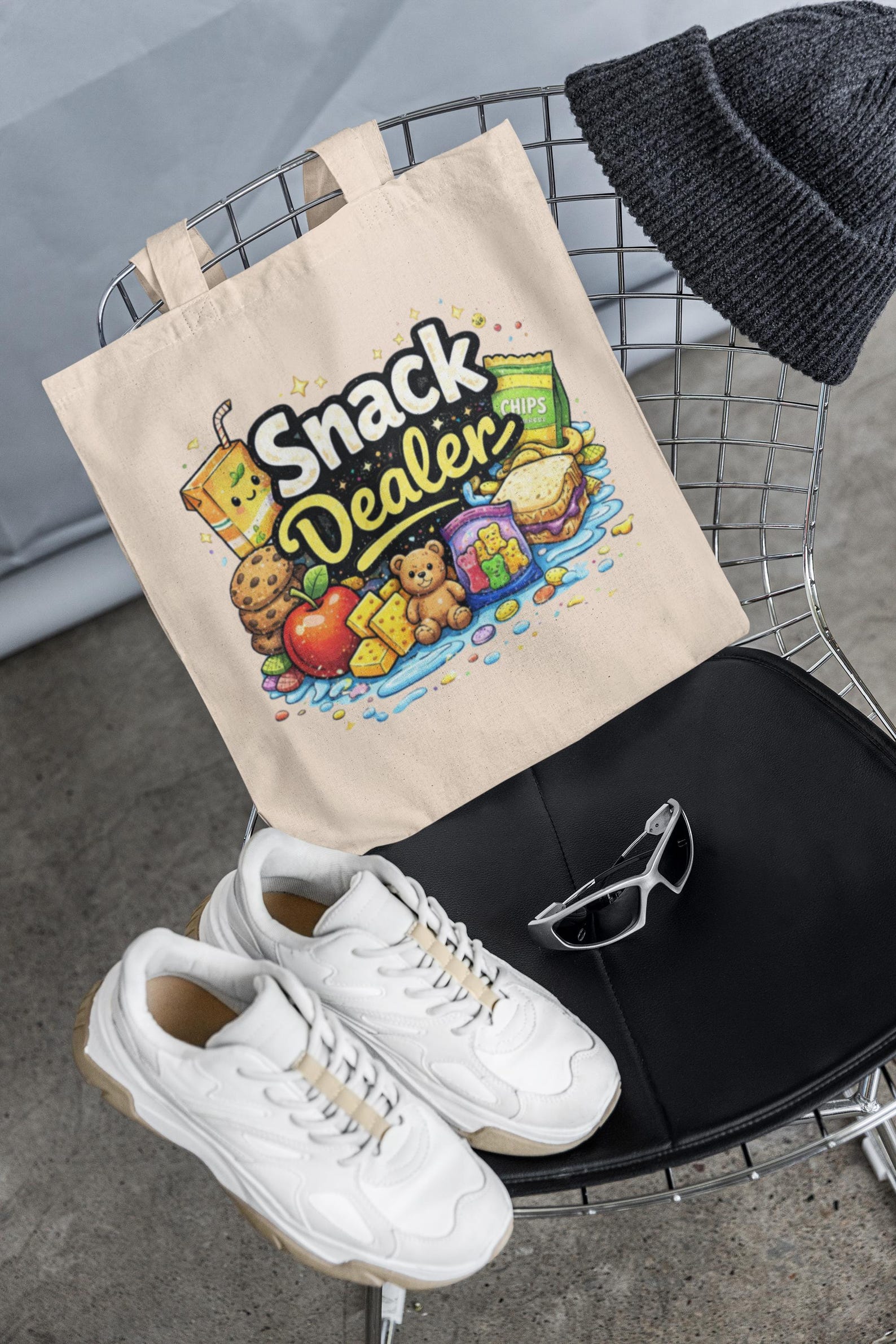 Snackmaster Svg Snack Dealer Svg Png Jpg Pdf | Funny Teacher Shirt Design | Preschool ...