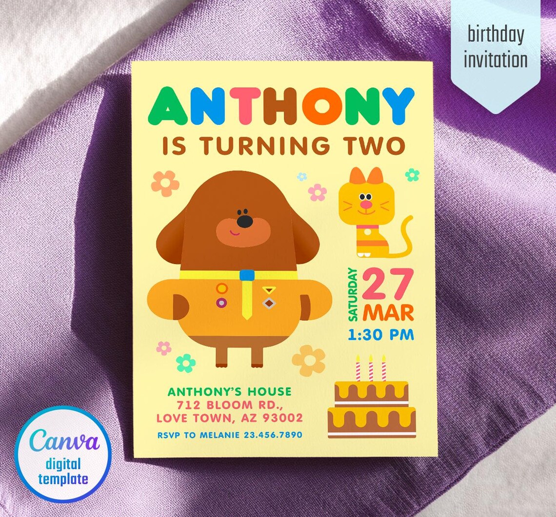 hey-duggee-birthday-invitation-printable-invitation-party-invite