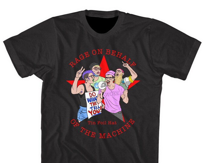 not everyone's as dried apricots shirt