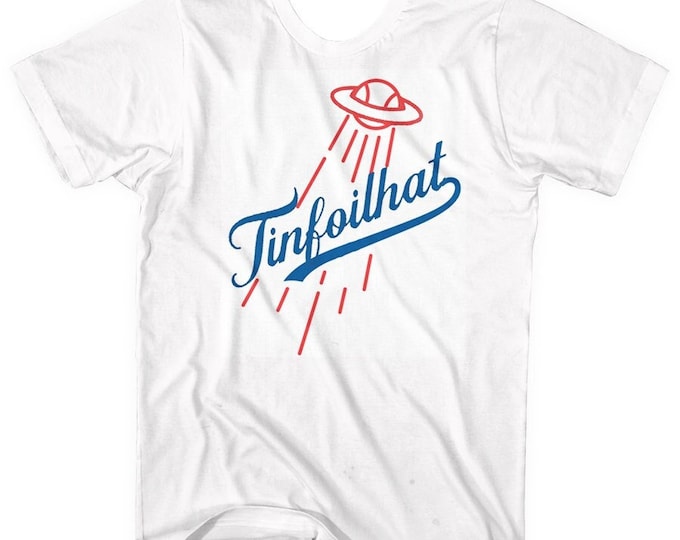 TFH Baseball