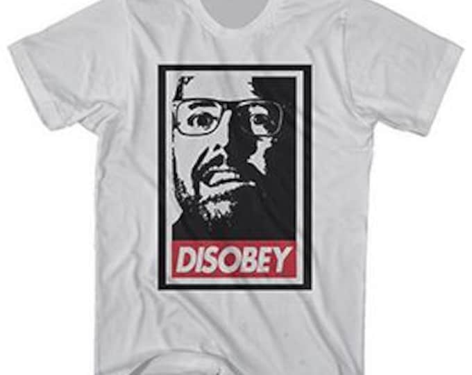 TFH Disobey * Only 3 left*