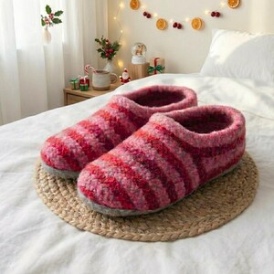 Ciabatta Chiusa Davema Da Uomo Grigia | Liviana Calzature - Foto 2