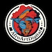 AfroArtDigital store logo