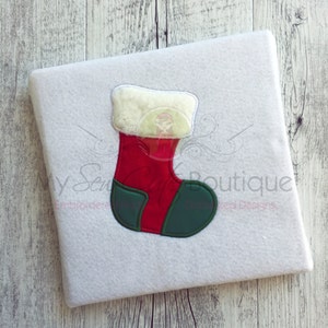 Christmas Stocking Applique Machine Embroidery Designs Christmas Stocking Machine Embroidery Designs Christmas Applique Designs for Toddlers