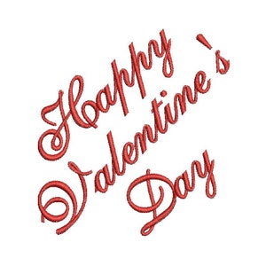 Stickdatei, Stickdatei, Valentinstag Stickdatei, Herz Stickdatei, Liebe Stickdatei, Stickdatei,