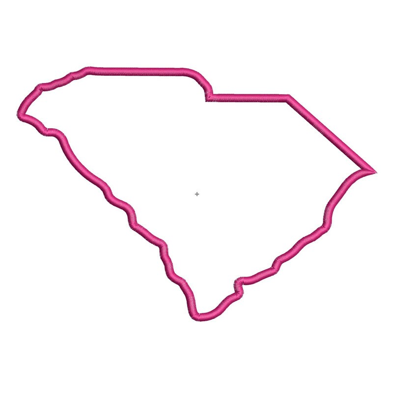 Patch Bandiera Degli Stati Uni D'America Toppa Ricamata Da - Foto 6