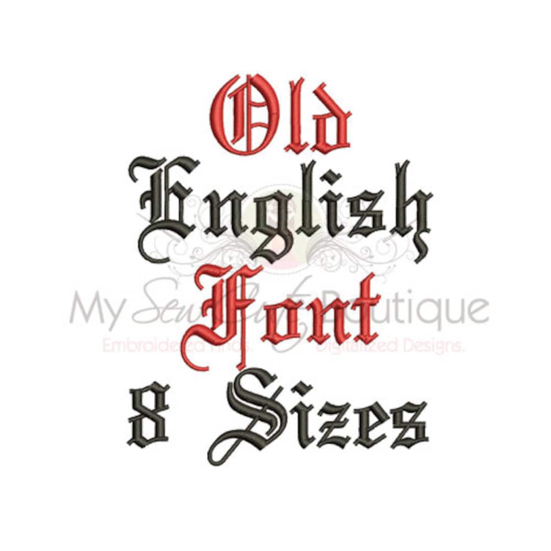 洋書　Free hand design　フリーハンドデザイン　英語 イタリア語 洋書 Free hand design フリーハンドデザイン 英語 イタリア語