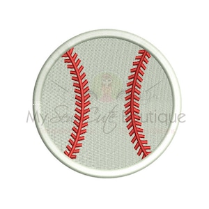 Baseball Stickdatei, Baseball Stickdatei, Baseball Stickdatei, Baseball Stickmuster, Baseball Stickmuster