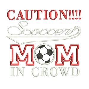 Conception de broderie de machine d’application de football, conception de broderie de maman de football, conception de broderie de football, conceptions de broderie de ballon de football