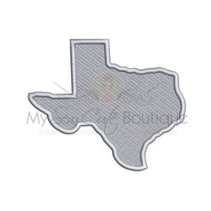 Texas Stickdatei, Texas Stickdatei, Stickdatei Texas, Stickdatei Texas, Stickdatei Texas, Stickdatei Usa