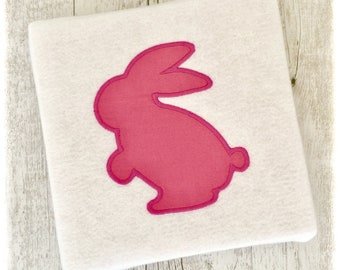 Bunny Applique Machine Embroidery Designs, Easter Applique Designs, Bunny Embroidery, Easter Appliques, Easter Embroidery, Machine Applique