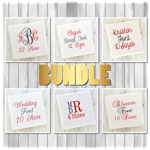 Embroidery Font PE | Embroidery Machine Font | Bx Embroidery Font Bx Font | Pe Font | Embroidery Monogram Font Pe | Machine Embroidery Font