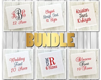 Embroidery Font PE | Embroidery Machine Font | Bx Embroidery Font Bx Font | Pe Font | Embroidery Monogram Font Pe | Machine Embroidery Font