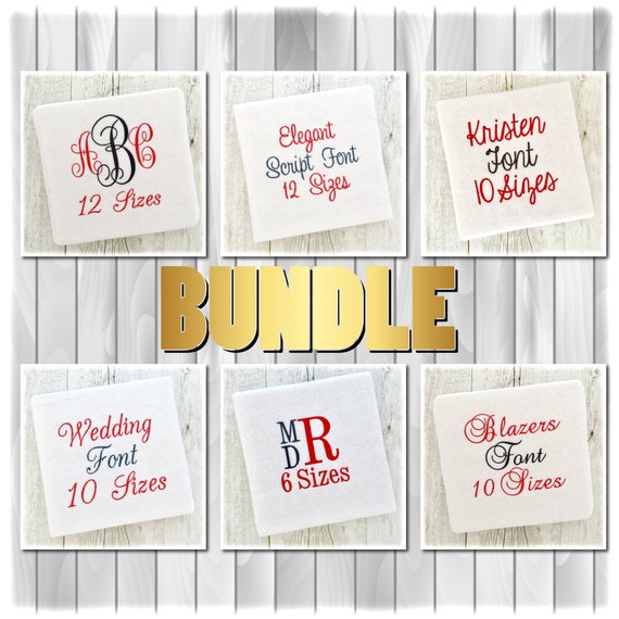 Embroidery Font PE | Embroidery Machine Font | Bx Embroidery Font Bx Font | Pe Font | Embroidery Monogram Font Pe | Machine Embroidery Font