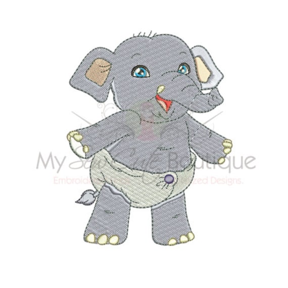 Buy Baby Elephant Machine Embroidery Design Baby Elephant Online in India - Etsy Buy Baby Elephant Machine Embroidery Design Baby Elephant Online in India - Etsy