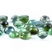 see more listings in the Tourmaline section