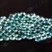 see more listings in the Apatite, Chrome Diopside section