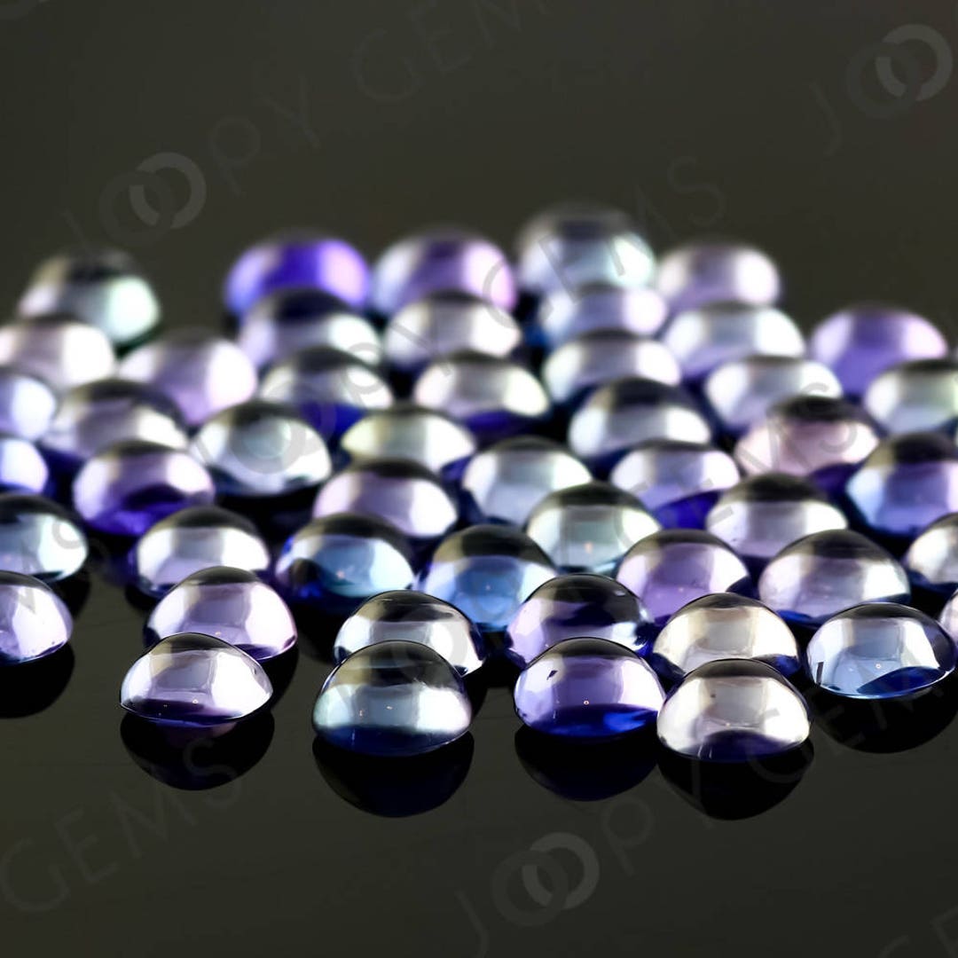 Bracelets Clignotants Vélo 4 Bracelets LED Réfléchissants Bracelets Clignotants Vélo 4 Bracelets LED Réfléchissants