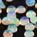 see more listings in the Opal section