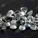 see more listings in the Topaz section