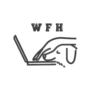 Dog machine embroidery designs, Funny embroidery, Embroidery pattern, Embroidery files, Animal embroidery, Cute dog, Digital download, WFT