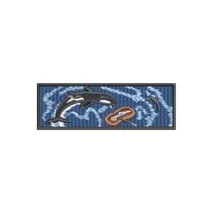 Ocean landscape machine embroidery designs, Fishing boat, Sunrise, Embroidery files, Embroidery pattern, Digital download, ocean designs