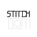 StitchdomEU store logo
