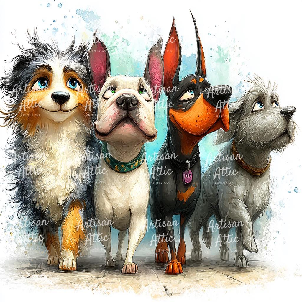 Slenderman creepypasta jeff el asesino, riñones, diverso, niño png | PNGEgg, image size:1024x1024