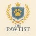 ThePawtist store logo