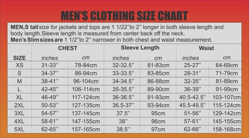 Men's Brown Cowhide Leather Jacket, Vintage Cafe Racer Jacket, Genuine Leather Motorcycle Jacket, Handmade Biker Coat image 4