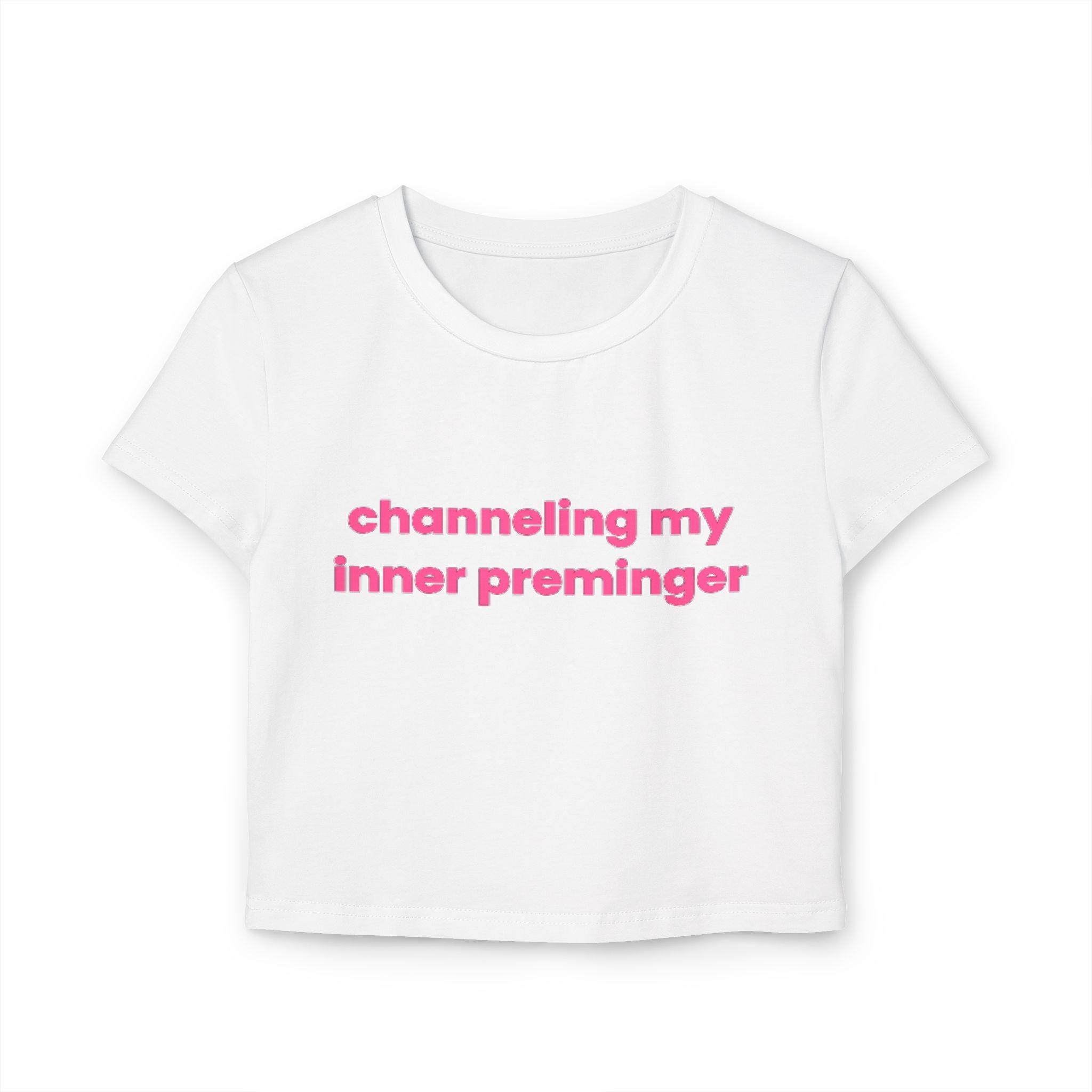 Channeling My Inner Preminger | Barbie's Princess and the Pauper, Women ...