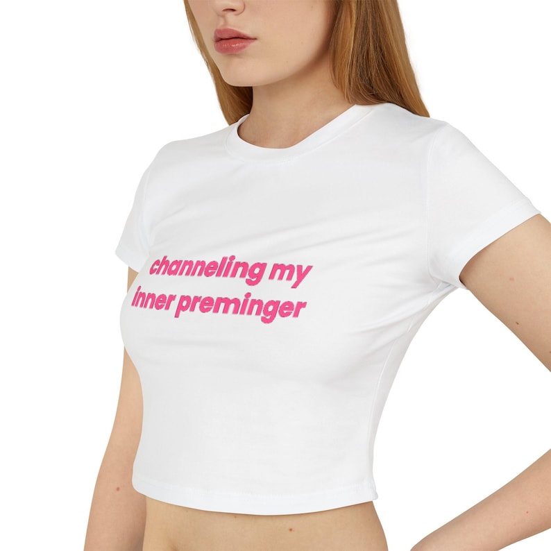 Channeling My Inner Preminger | Barbie's Princess and the Pauper, Women ...