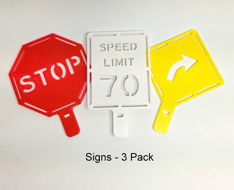 Reactive Targets for Nerf, Rubber Band Guns - Etsy
