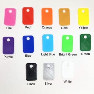 Car Launch Ramp, Compatible With Hot Wheel, 1:64 Scale Cars, Matchbox ...