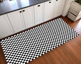 現在、この商品の在庫はありません - Etsy