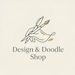 Design And Doodle Shop