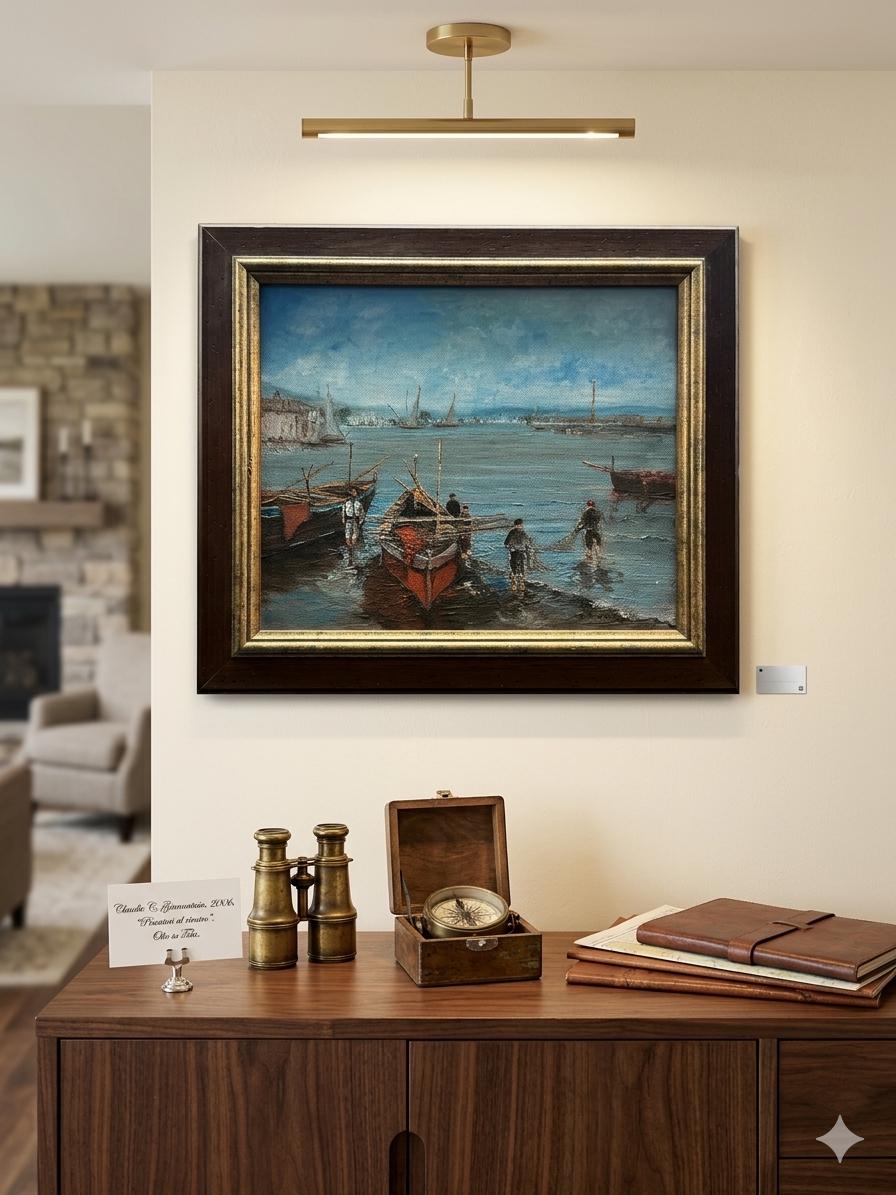 gallery photo